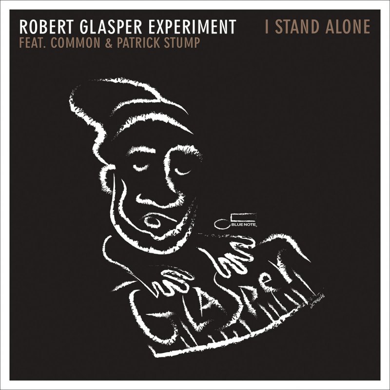 Robert Glasper In My Element Rapidshare