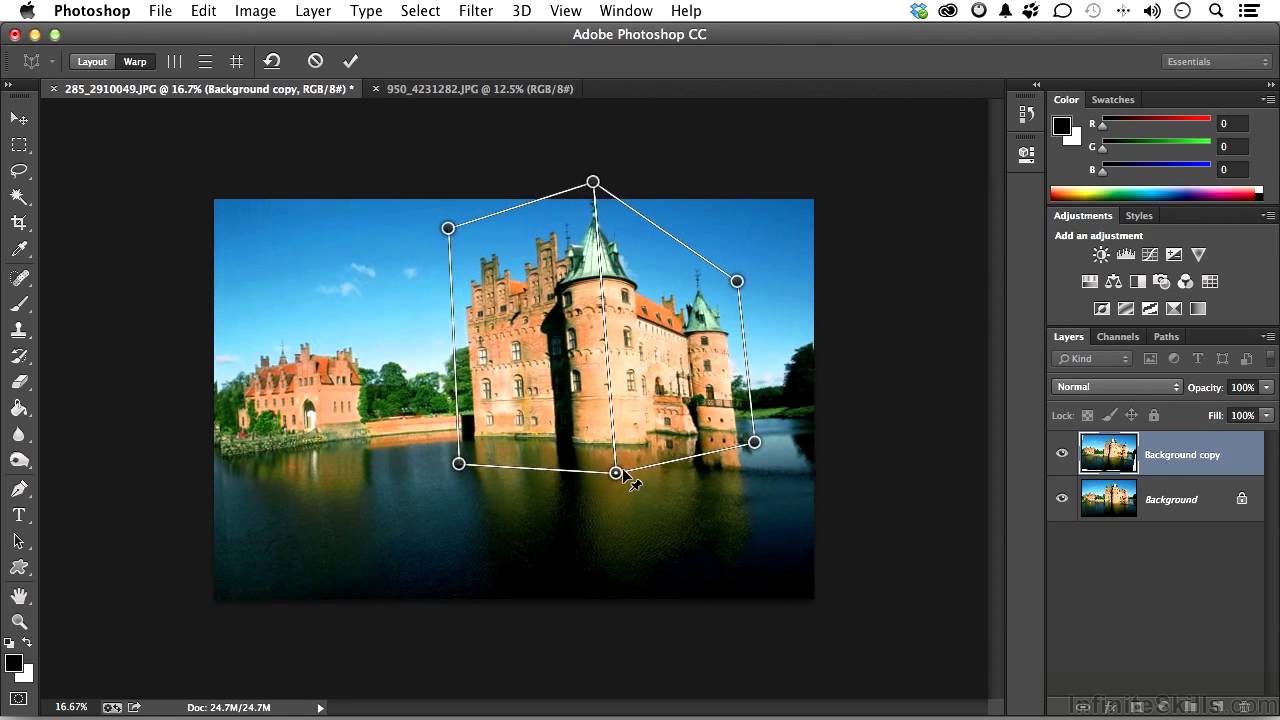Adobe photoshop cs 8.0 free download full version for windows 10