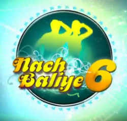 Nach Baliye 6 All Full Episode Download